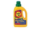 Pbi Baby Bio Plant Food Rtu 2Ltr