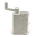 Rigamonti Table Cheese Grater