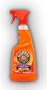 Colgate 01030 Murphy's Multi-Use Wood Cleaner With Orange Oil