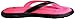 Under Armour Women's UA Marbella IV Sandal