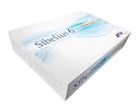 Sibelius 6 Educational Edition