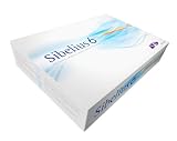 Sibelius 6 Educational Edition - Music Notation Software
