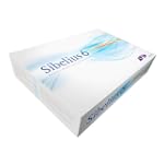 Sibelius 6
