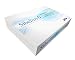 Sibelius 6 Educational Edition