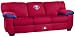 Classic Sofa - Philadelphia Phillies
