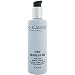 B. KAMINS HYDRATING ACNE WASH