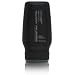 Sebastian Liquid Steel Concentrated-Styler 4.2 oz
