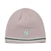 New York Mets Kids Super Pipe Knit Hat