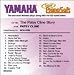 Search : Pianosoft Patsy Cline - The Patsy Cline Story