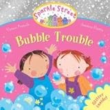 Bubble trouble