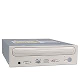 Samsung SM 352 - Disk drive - CD-RW / DVD-ROM combo - 52x24x52x/16x - IDE - internal - 5.25"
