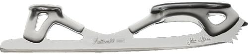 Figure Skating Blades - John Wilson - Pattern 99 Parabolic