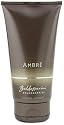 Baldessarini Ambr&eacute; Aftershave Balm 75ml
