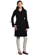 Zobha Hooded Rainy-Day Jacket Zobha Hooded Rainy-Day Jacket