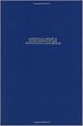 Integrated Solid Waste Management: Engineering Principles and Management Issues