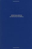 Integrated Solid Waste Management: Engineering Principles and Management Issues