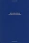 Integrated Solid Waste Management: Engineering Principles and Management Issues