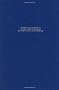 Integrated Solid Waste Management: Engineering Principles and Management Issues