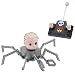 Disney Babyface Toy Story Remote Control