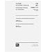 Books : IEC 60050-101 Ed. 2.0 b:1998, International Electrotechnical Vocabulary - Part 101: Mathematics