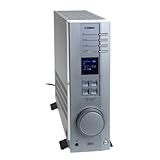 Yamaha RP-U100 CAVIT External Audio Soundboard