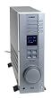 Yamaha RP-U100 CAVIT External Audio Soundboard