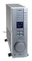 Yamaha RP-U100 CAVIT External Audio Soundboard