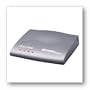 Actiontec EXT 56K V.92 MODEM WHITE BOX ( EXV9212-02 )