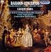 Classical Music : Bassoon Concertos