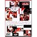 My favorite movies 25
