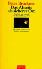 Produkt-Bild: Wagenbachs Geburtstagsb&uuml;cher, Das Abseits als sicherer Ort. Kindheit und Jugend zwischen 1933 und 1945
