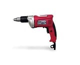 Buffalo Tools DRYGUN Electric Drywall Screw Gun by Buffalo Tools