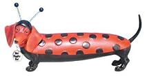 Hot Diggity Dog Hot Diggity Dot