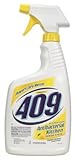 Formula 409 Anti-bacterial Kitchen Cleaner