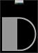 Books : Graphis Design Annual 2002