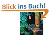 Die Botschaft der Baumfrau. 5 CDs.