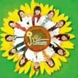 J12 小女子十二楽坊(DVD付)