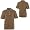 Vintage Brown