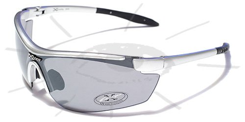 X-LOOP Sportbrille XL 06