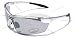  : original X-LOOP ® Sportbrille Sonnenbrille Skibrille XL 06 - in vielen Farben am Lager