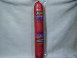 Hebrew National Kosher Salami - 6 LB Stick