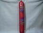 Hebrew National Kosher Salami - 6 LB Stick