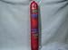 Hebrew National Kosher Salami - 6 LB Stick