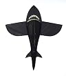 Go Fly A Kite 4' 3D Shark Kite
