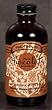 Nielsen-Massey Chocolate Extract - Pure - 2 oz