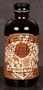 Nielsen-Massey Chocolate Extract - Pure - 2 oz