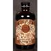 Nielsen-Massey Chocolate Extract - Pure - 2 oz