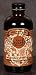 Chocolate Extract - Pure - 2 oz