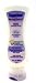 Coppertone SPF#70+ Nutrashield Face Dual Defense 3 oz.