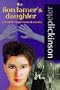 "The Lion Tamer's Daughter" and Other Supernatural Stories